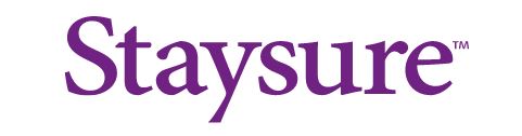 Staysure Logo